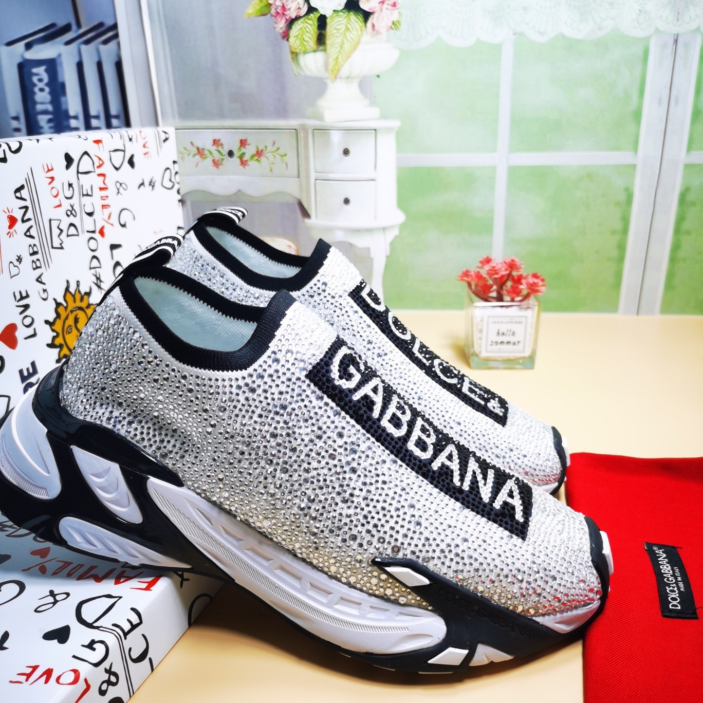 044 34123113 SIZE 35-46