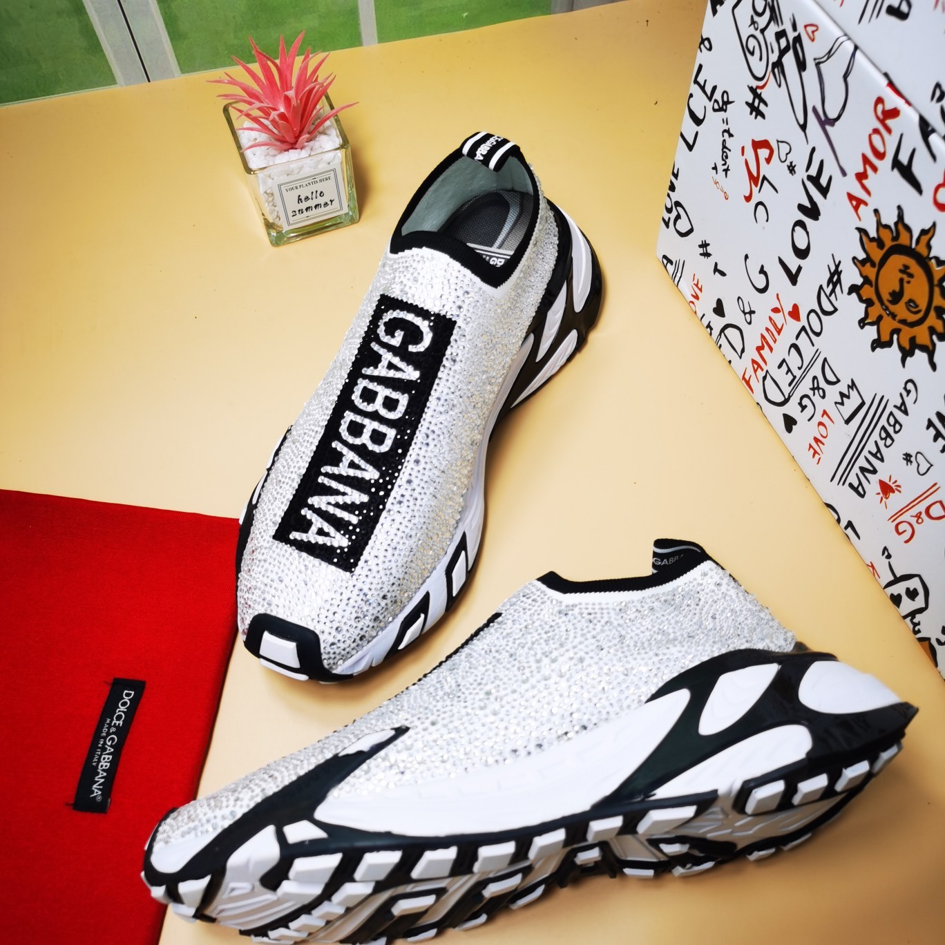044 34123113 SIZE 35-46