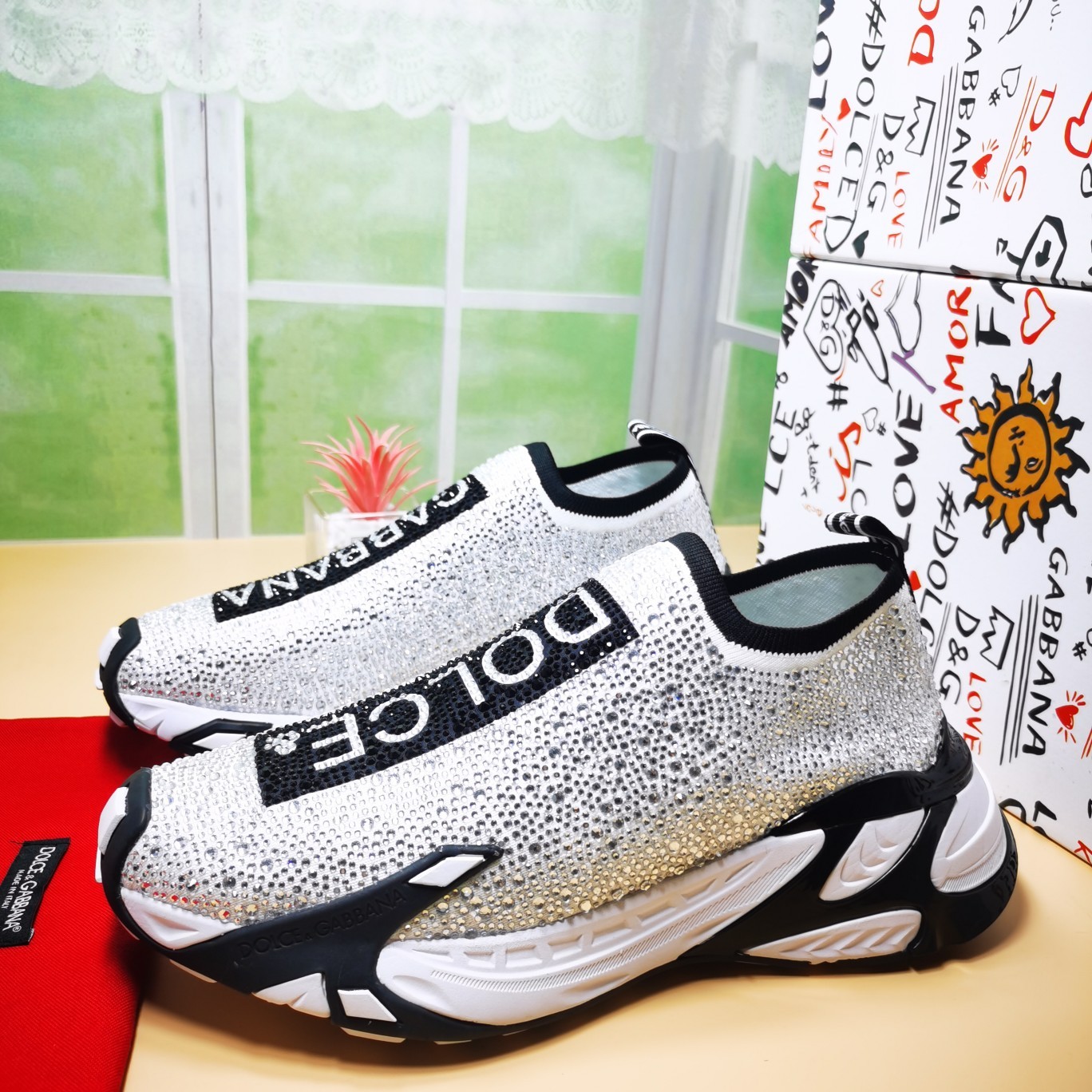 044 34123113 SIZE 35-46