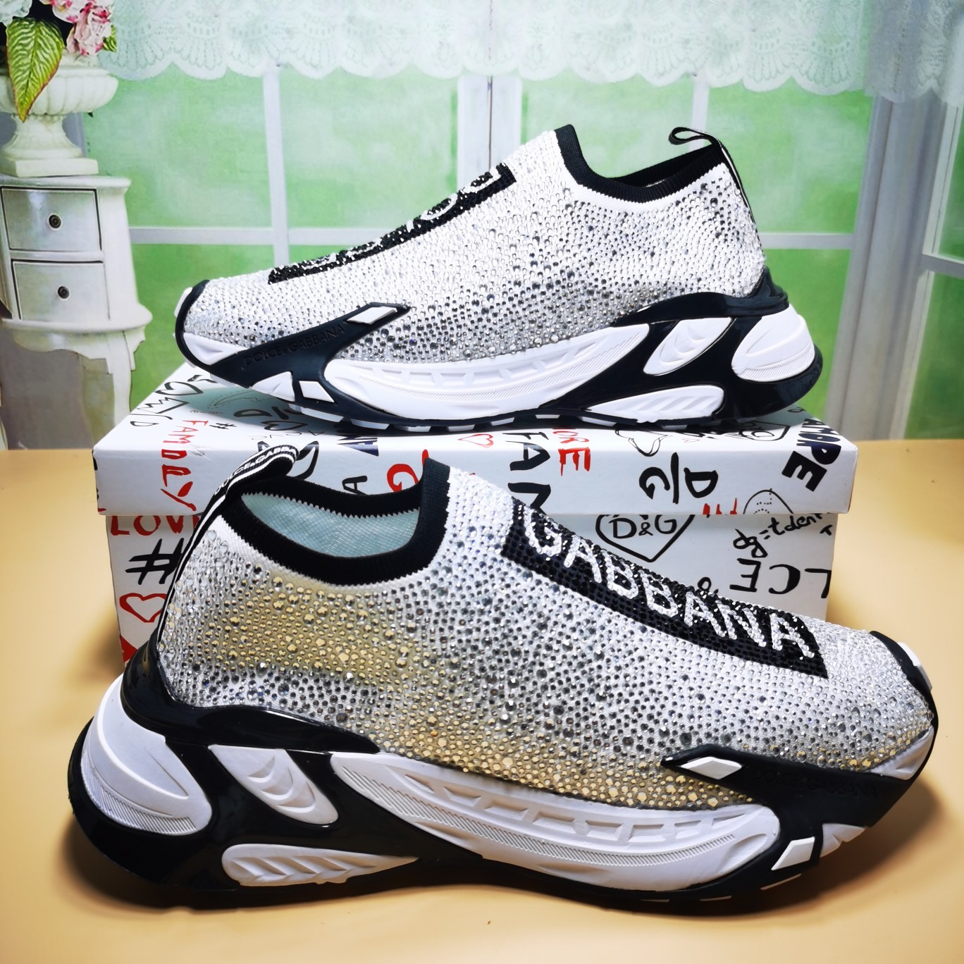 044 34123113 SIZE 35-46