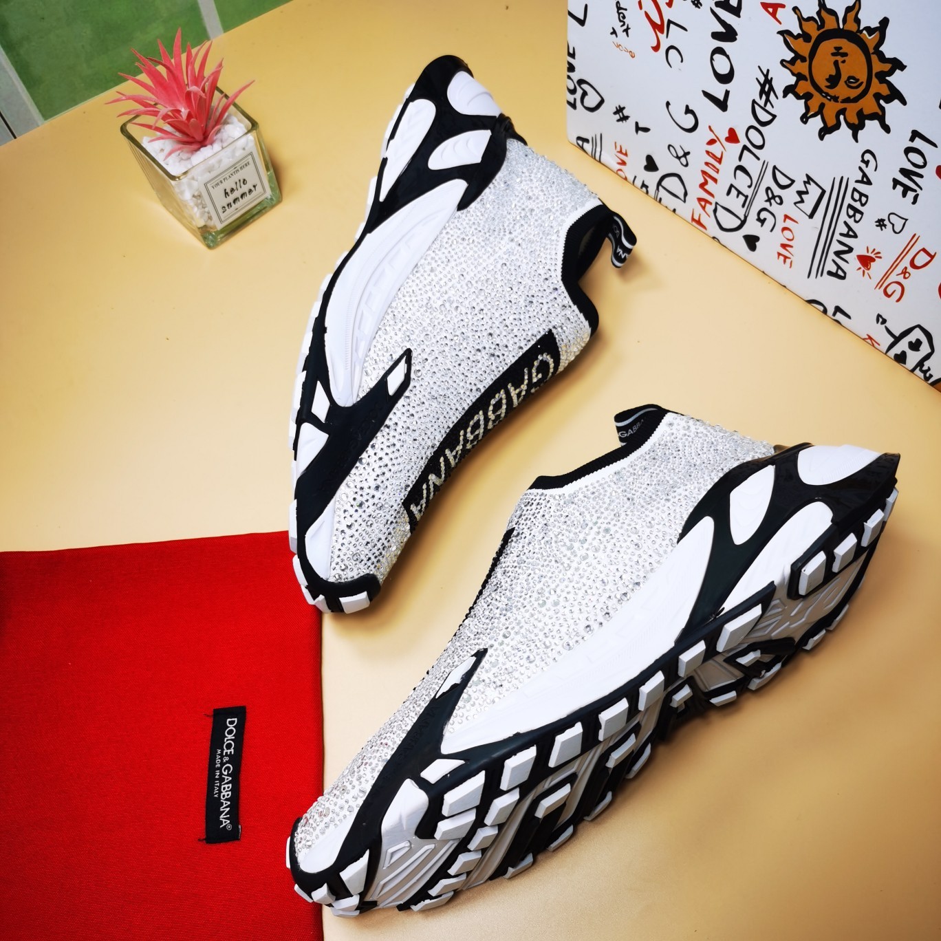 044 34123113 SIZE 35-46