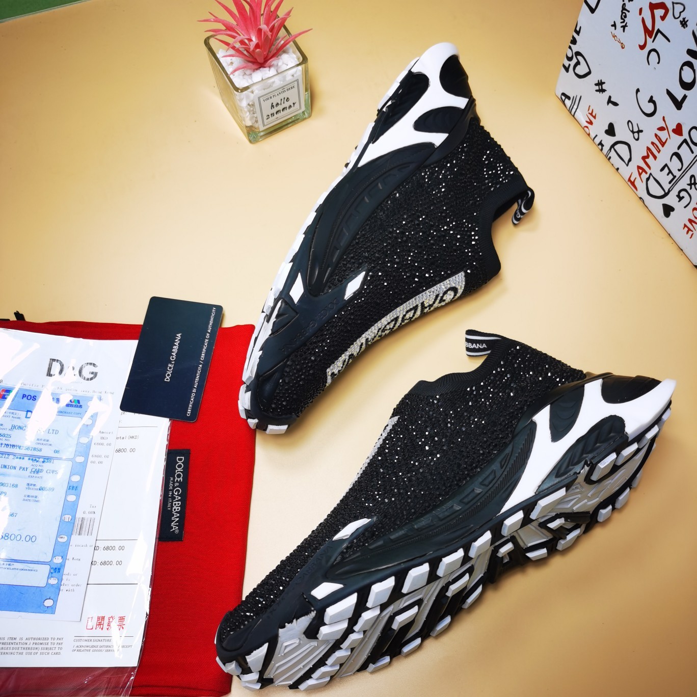 043 34123113 SIZE 35-46