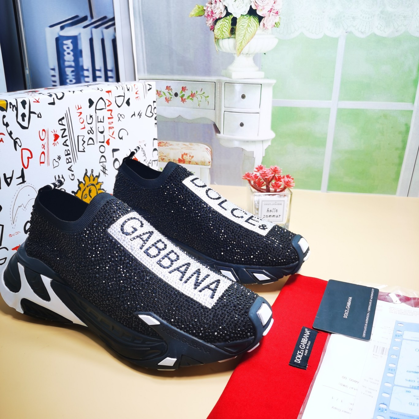 043 34123113 SIZE 35-46