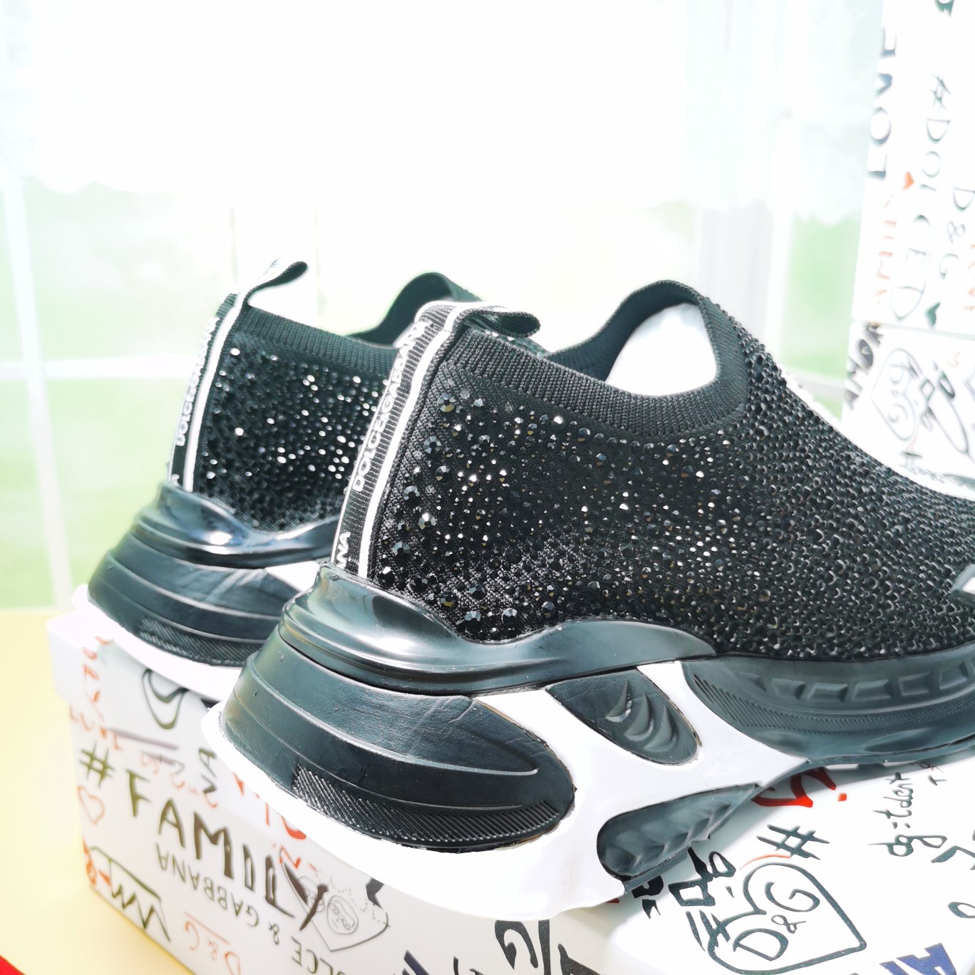 043 34123113 SIZE 35-46