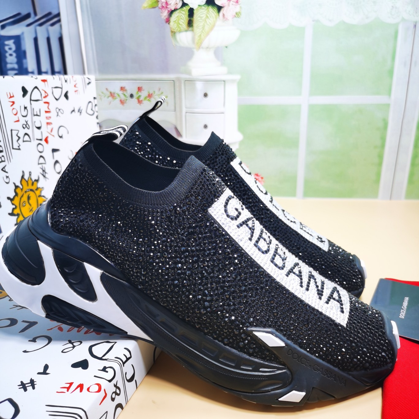 043 34123113 SIZE 35-46