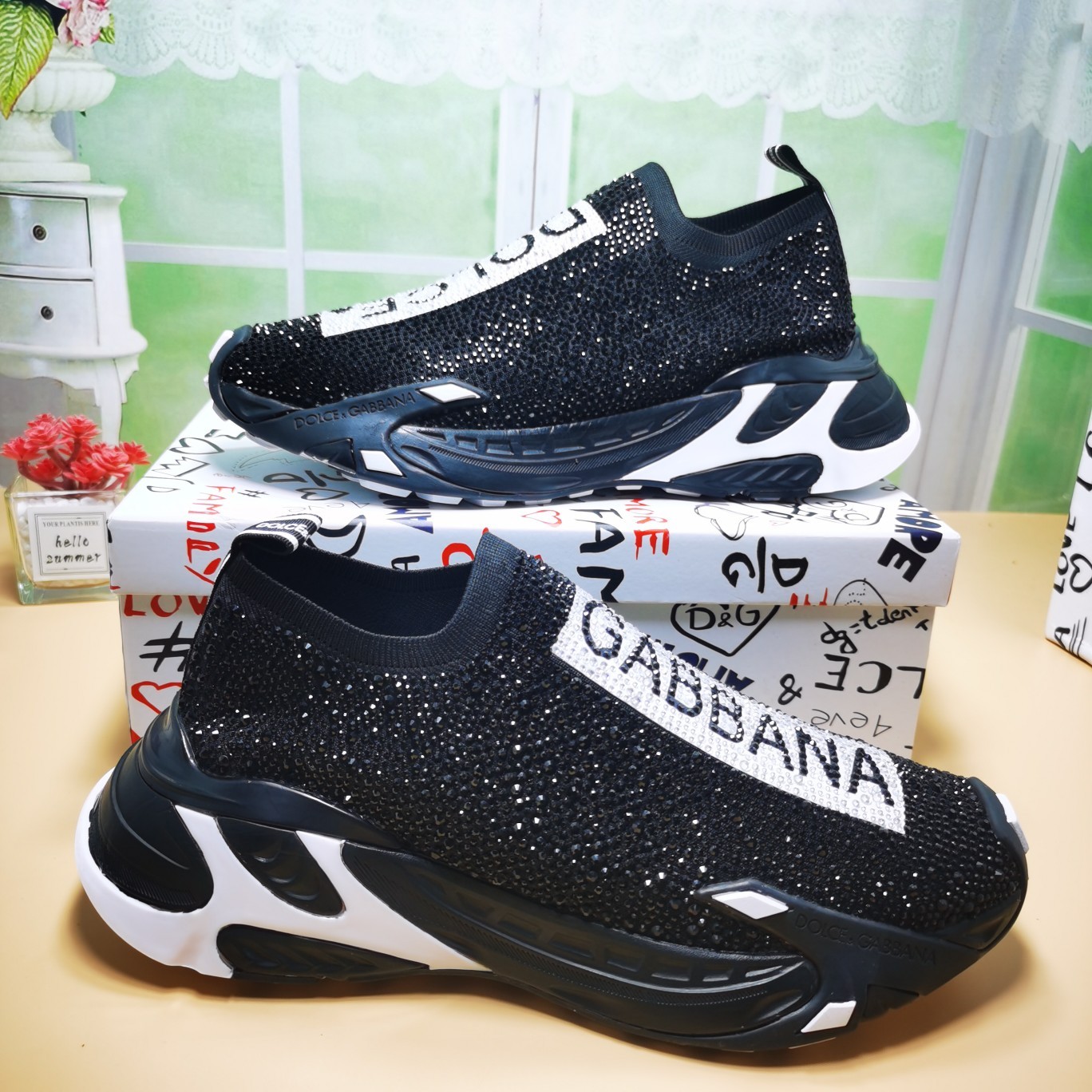 043 34123113 SIZE 35-46