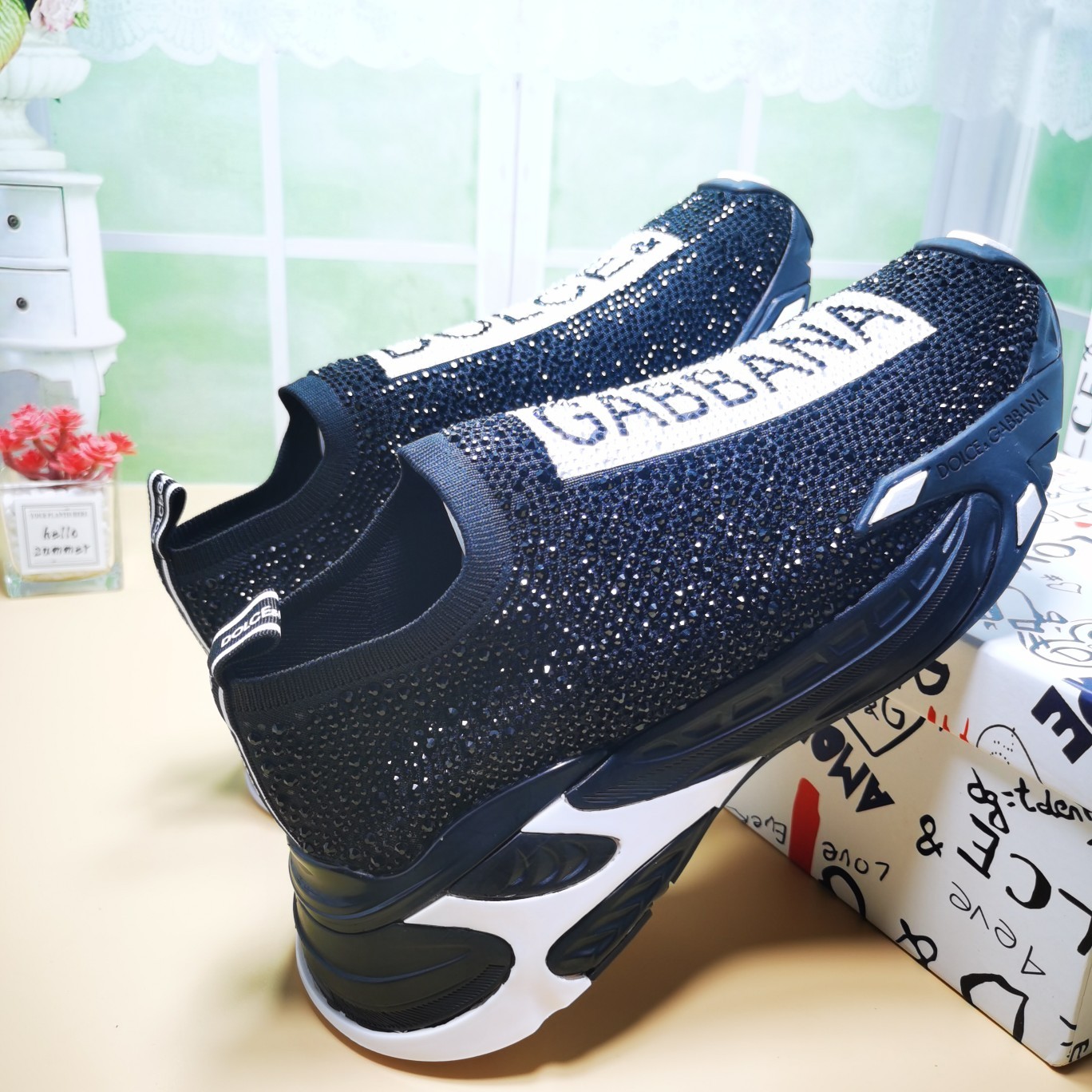 043 34123113 SIZE 35-46