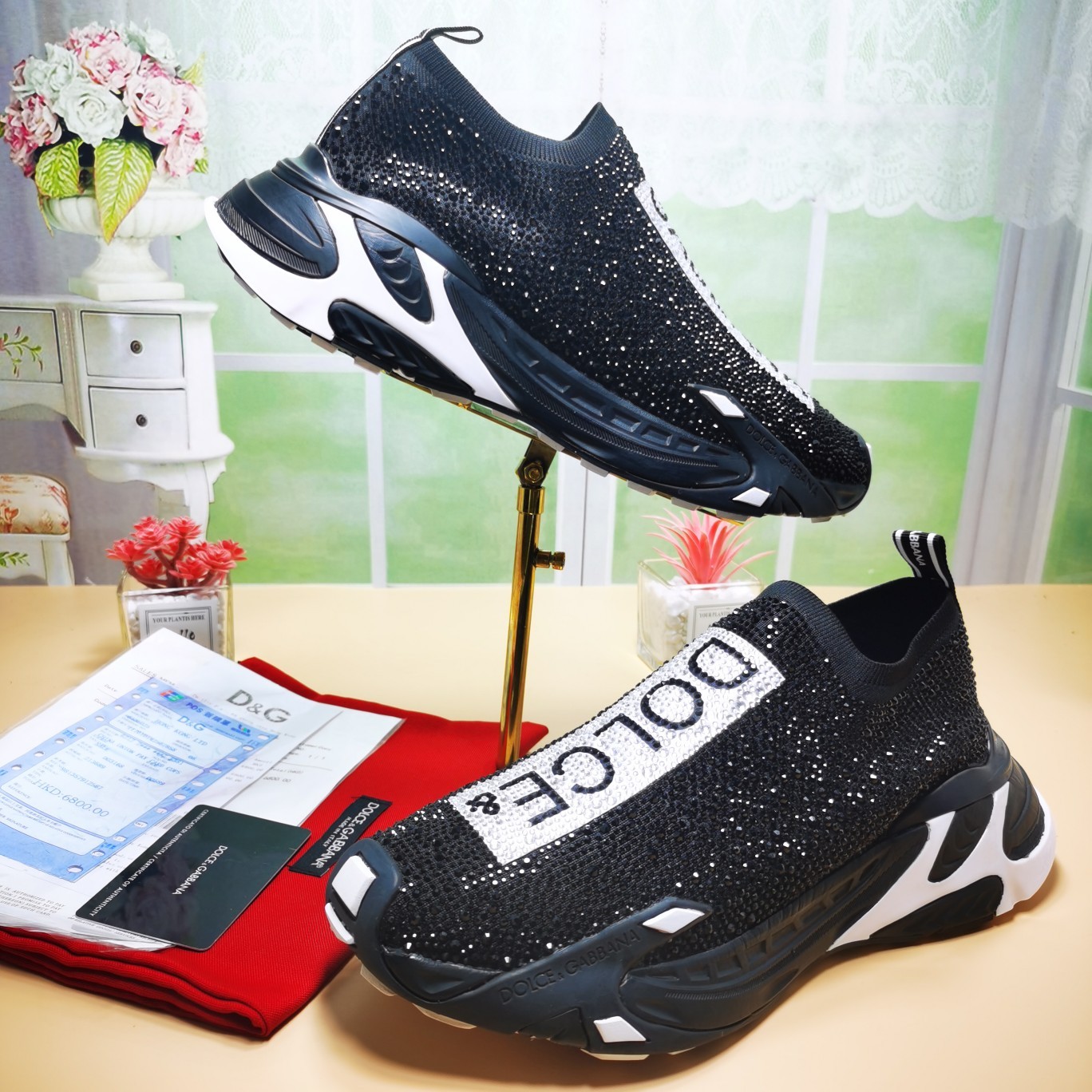 043 34123113 SIZE 35-46