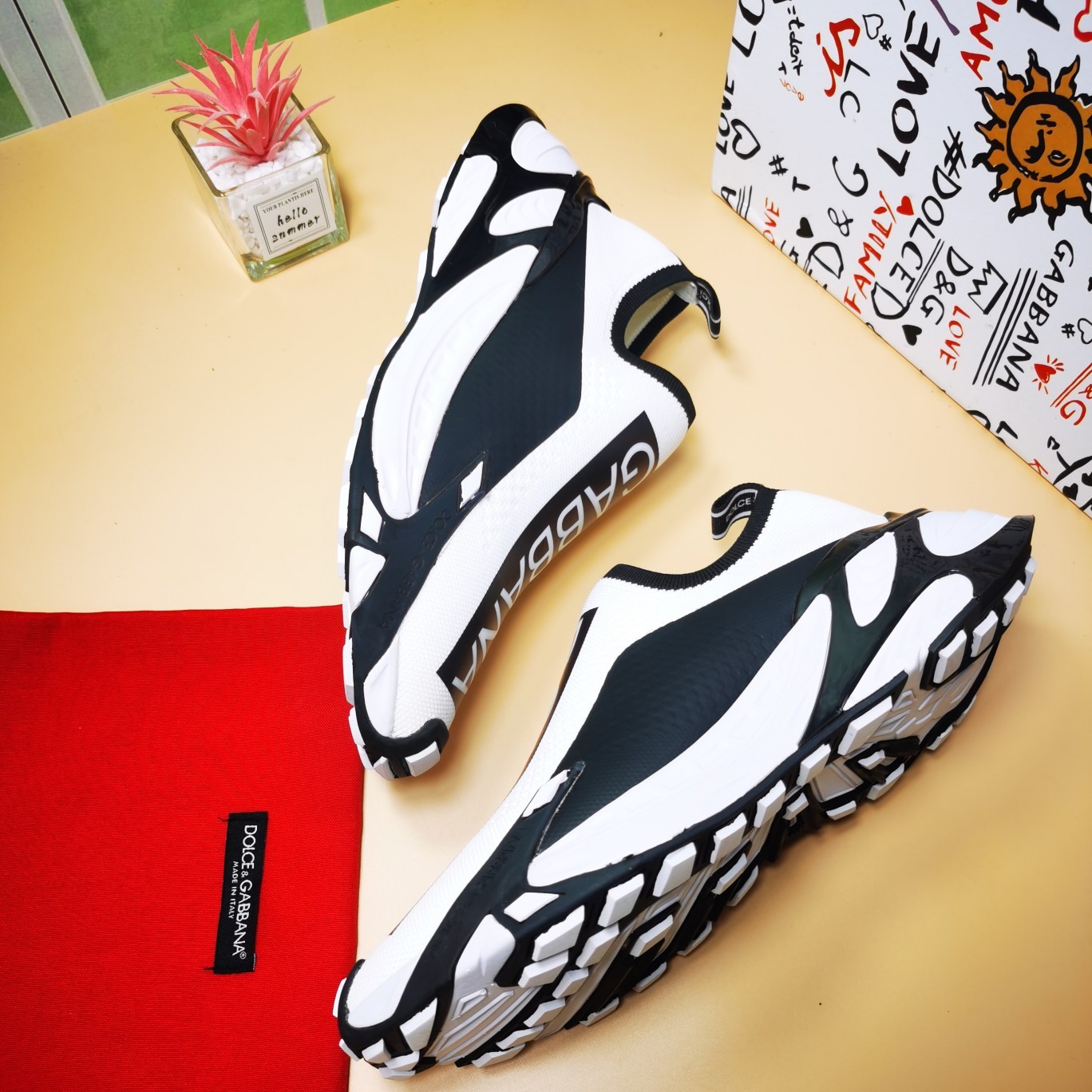 040 34123113 SIZE 35-46