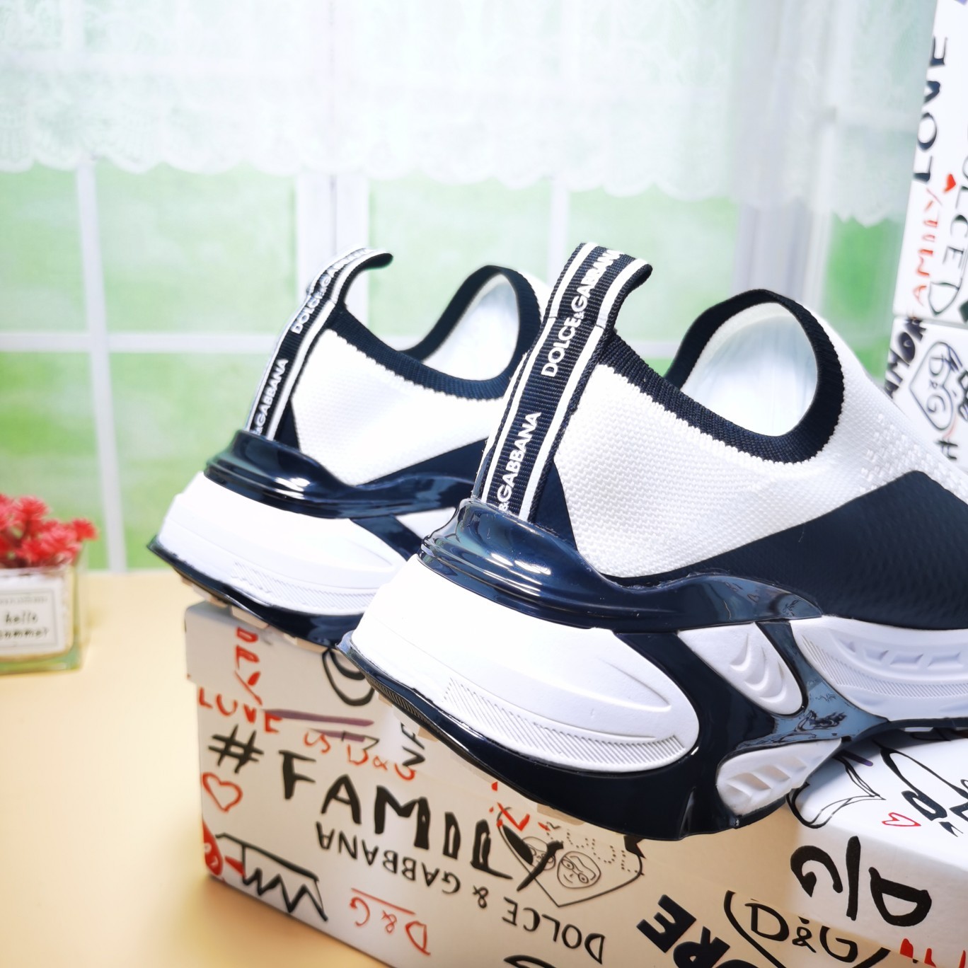 040 34123113 SIZE 35-46
