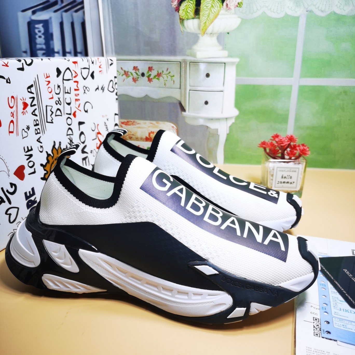 040 34123113 SIZE 35-46