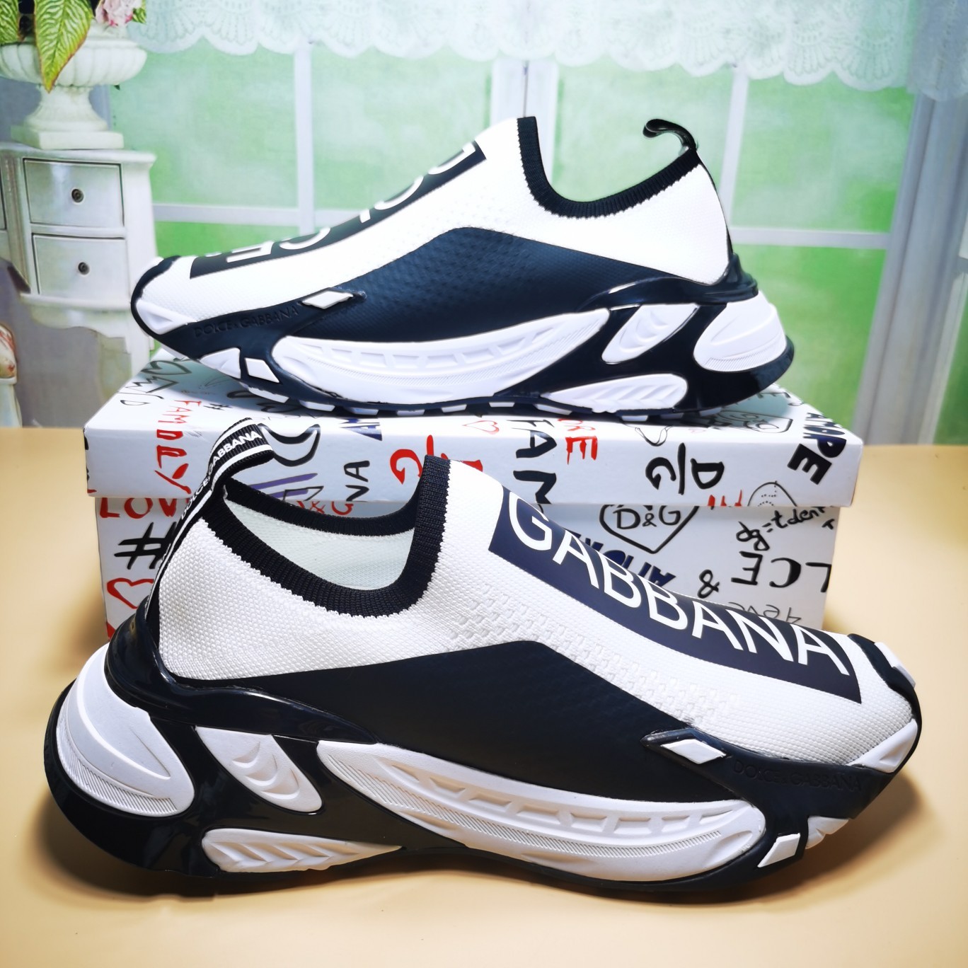 040 34123113 SIZE 35-46