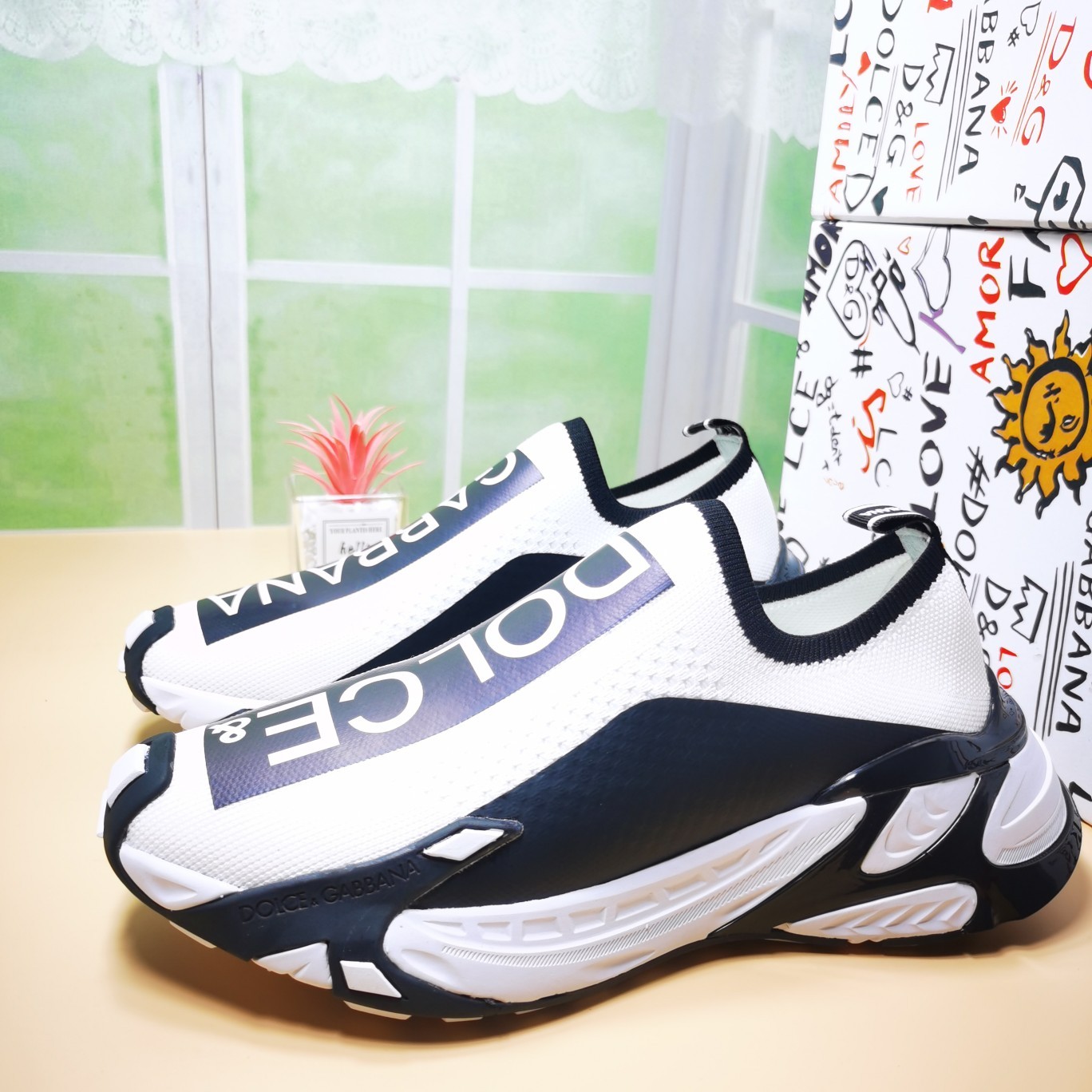040 34123113 SIZE 35-46