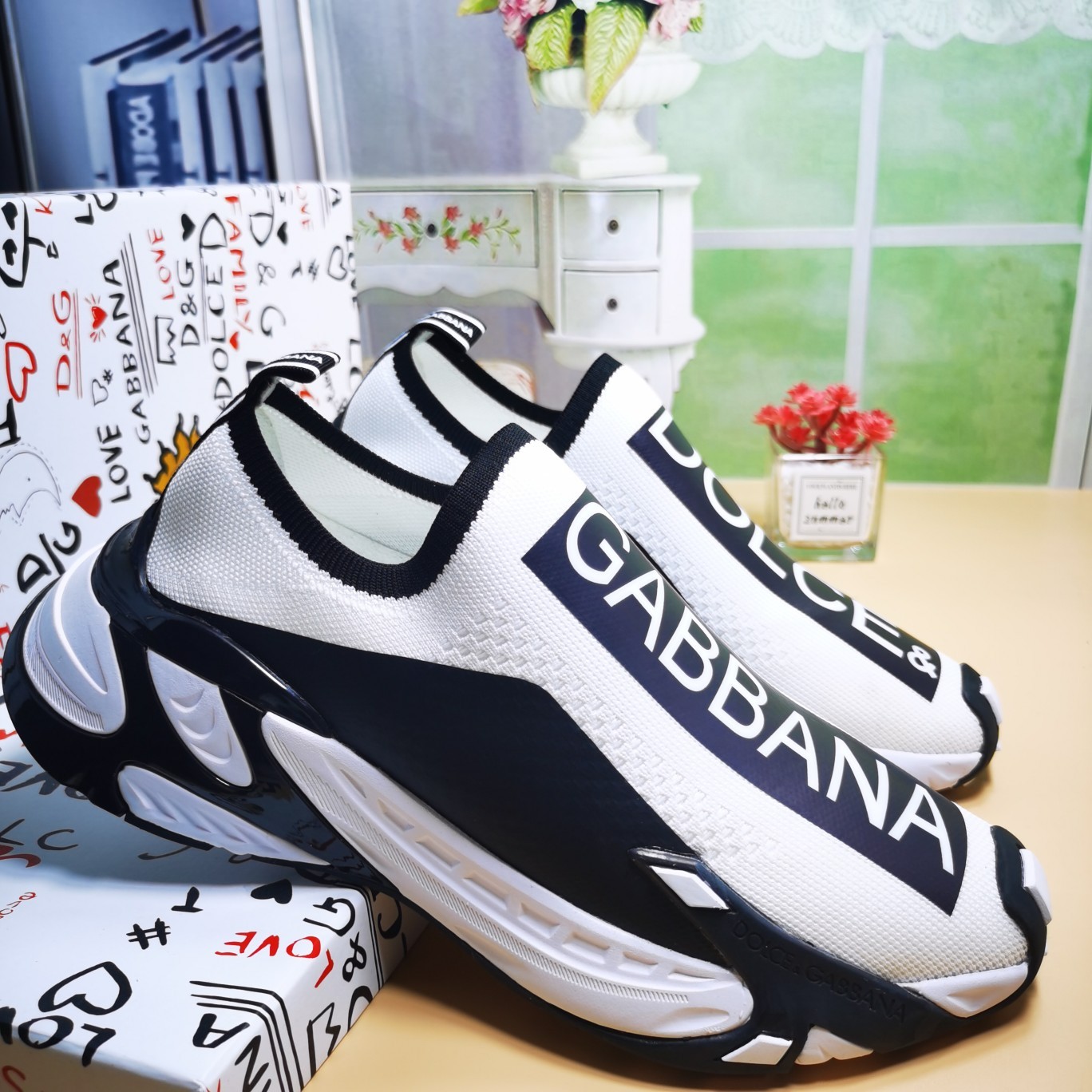 040 34123113 SIZE 35-46