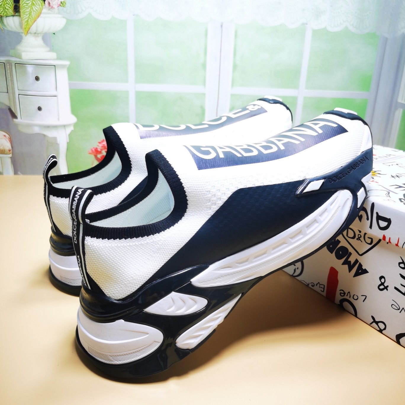 040 34123113 SIZE 35-46