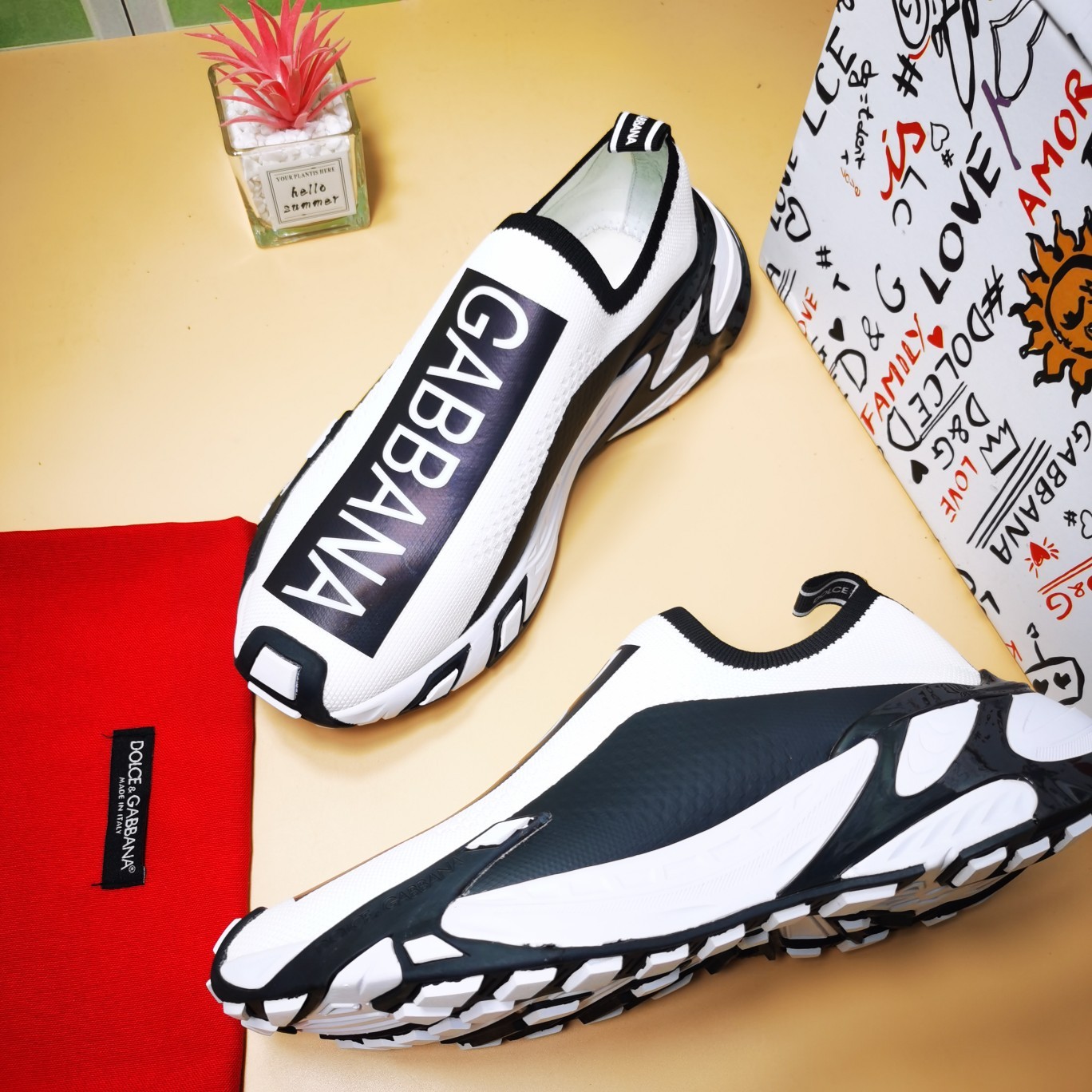040 34123113 SIZE 35-46
