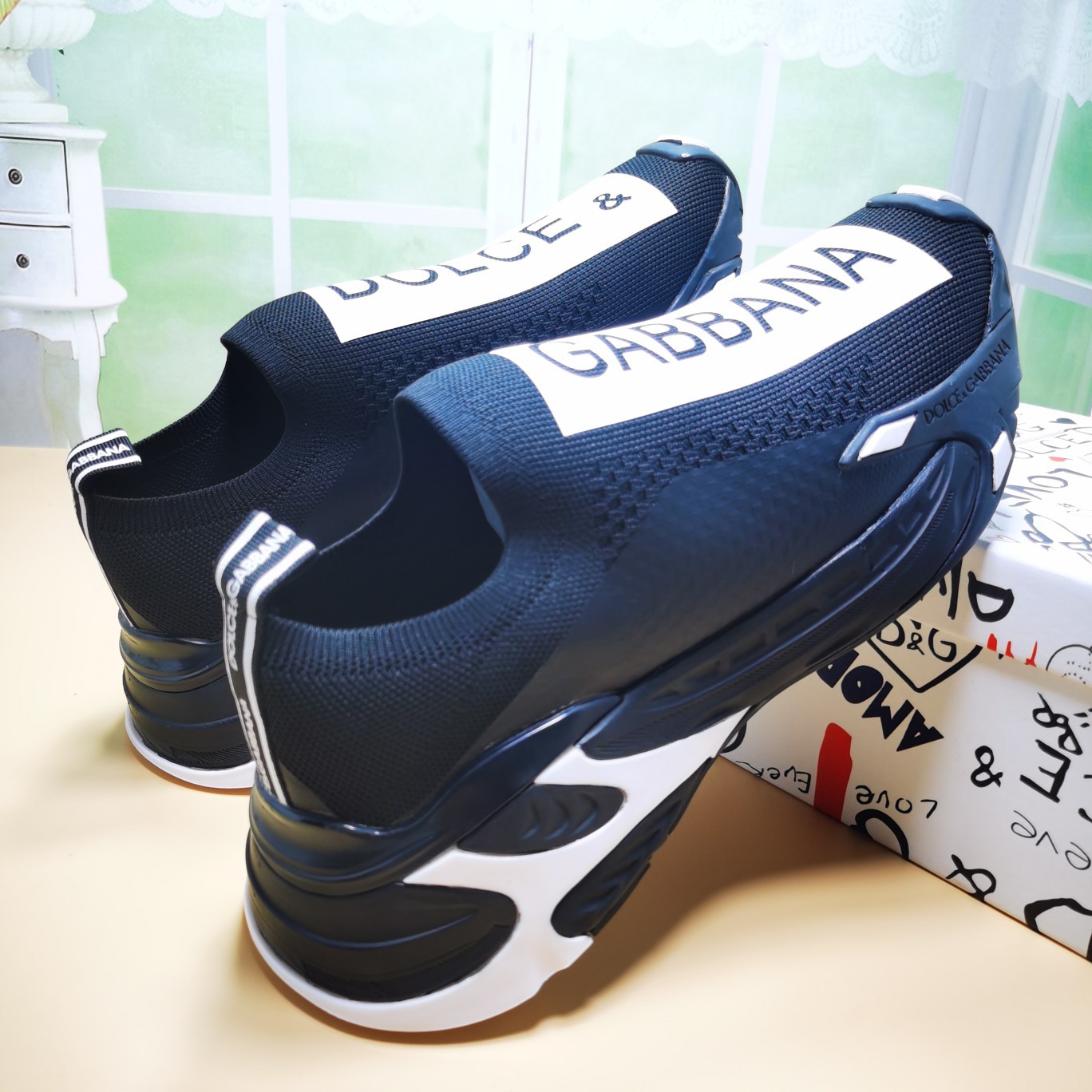 037 34123113 SIZE 35-46