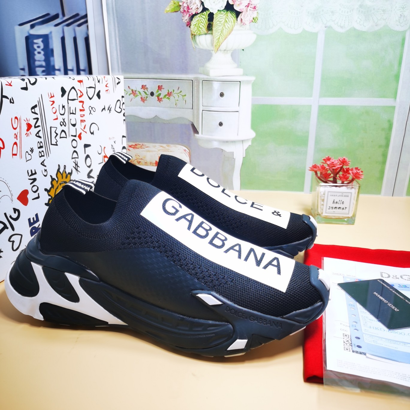 037 34123113 SIZE 35-46