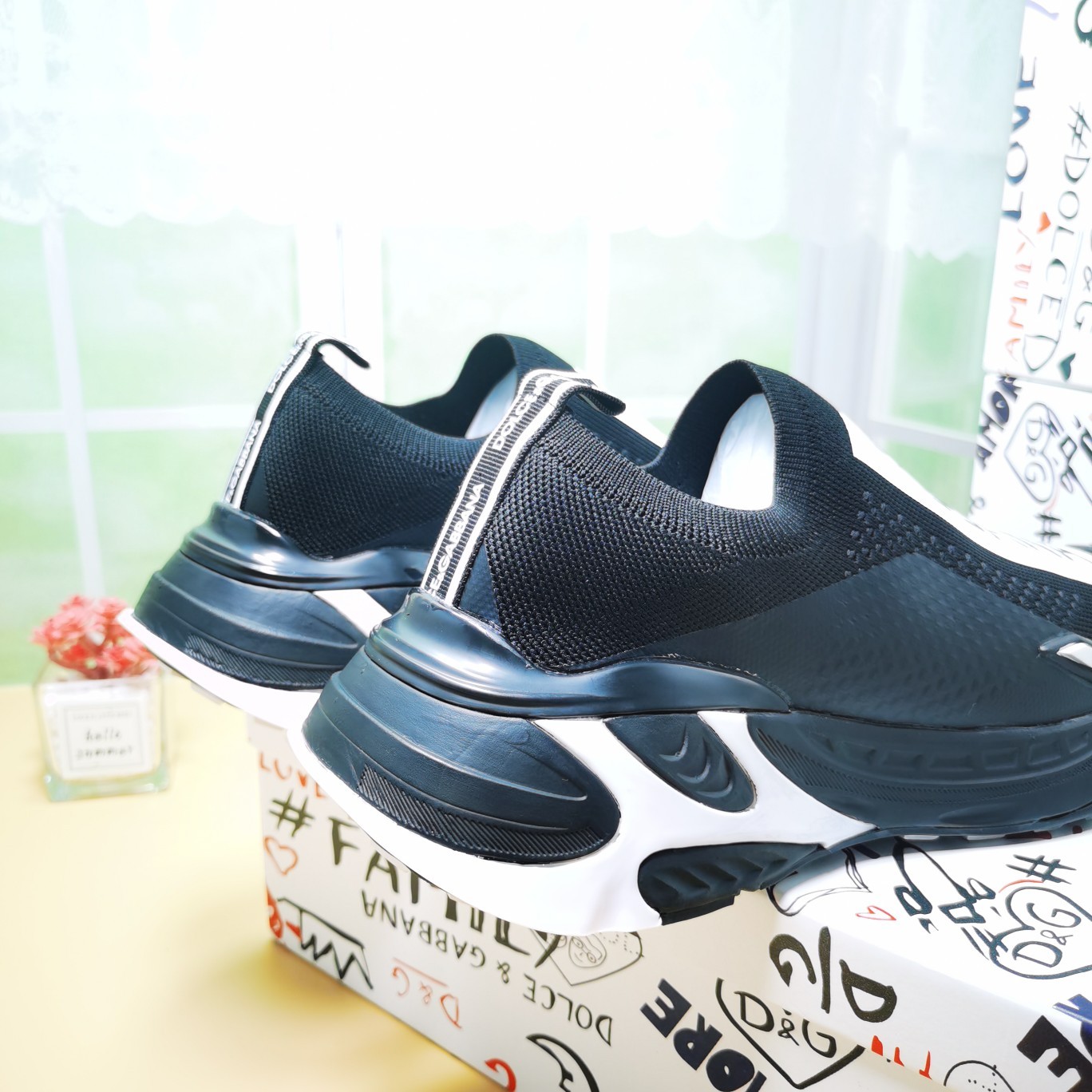 037 34123113 SIZE 35-46