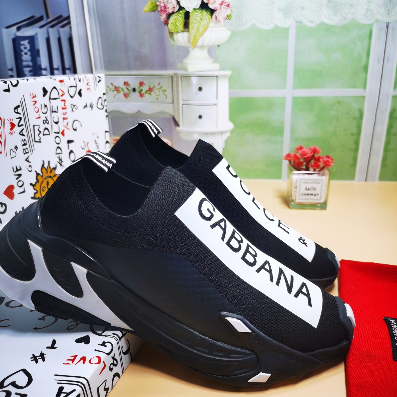 037 34123113 SIZE 35-46