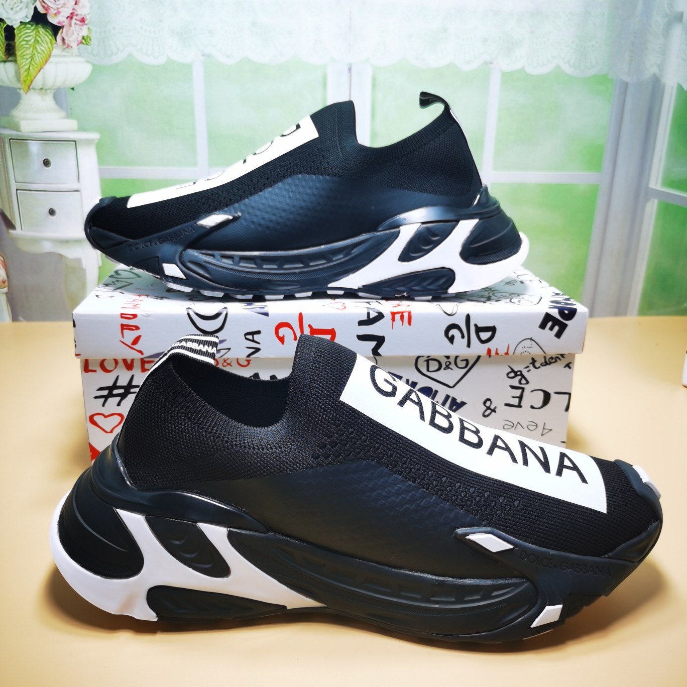 037 34123113 SIZE 35-46