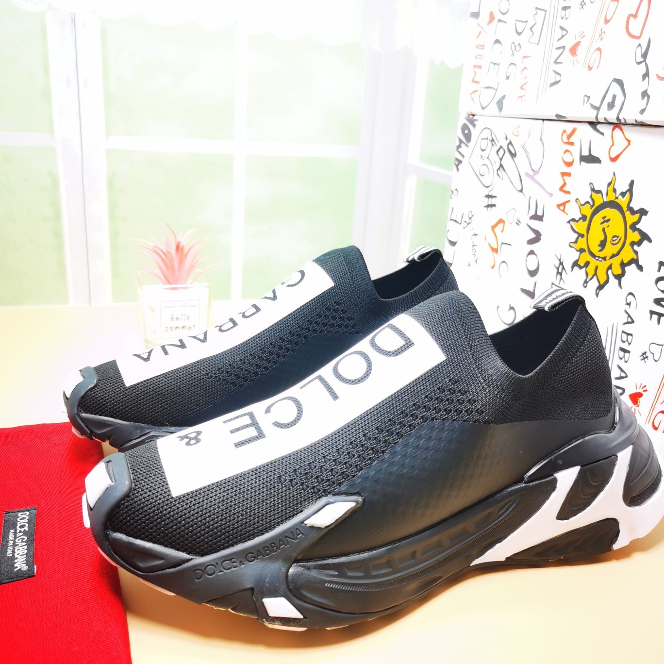 037 34123113 SIZE 35-46