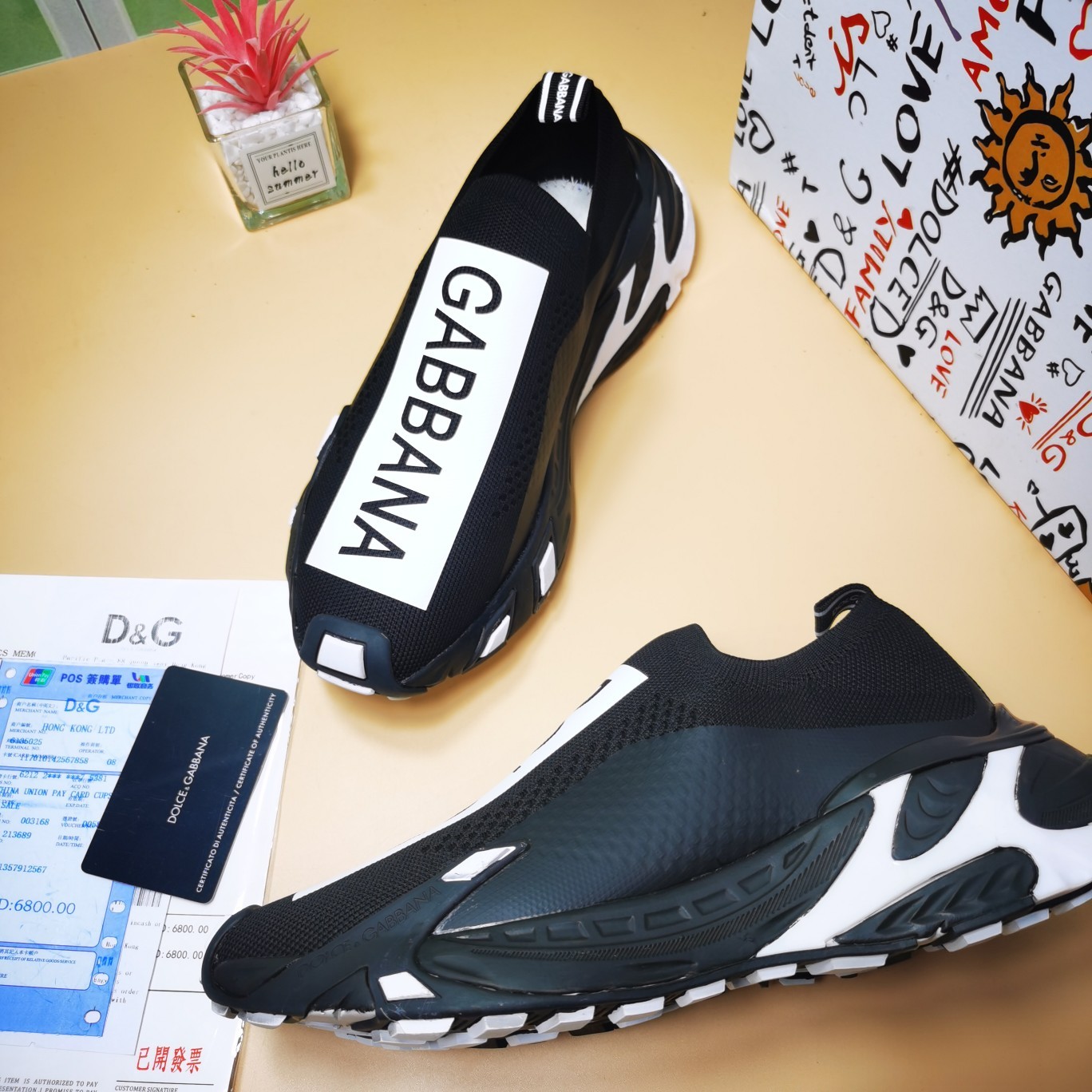 037 34123113 SIZE 35-46