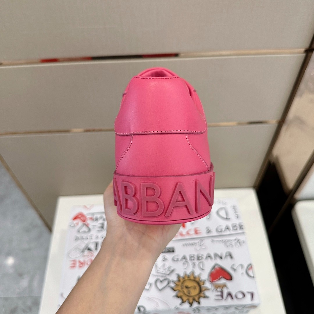 036 43123134 SIZE 38-45