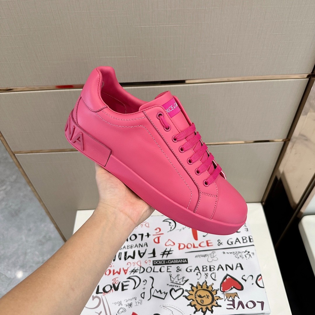 036 43123134 SIZE 38-45