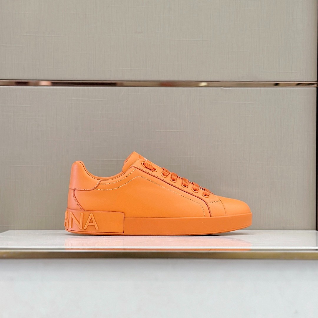 035 43123134 SIZE 38-45