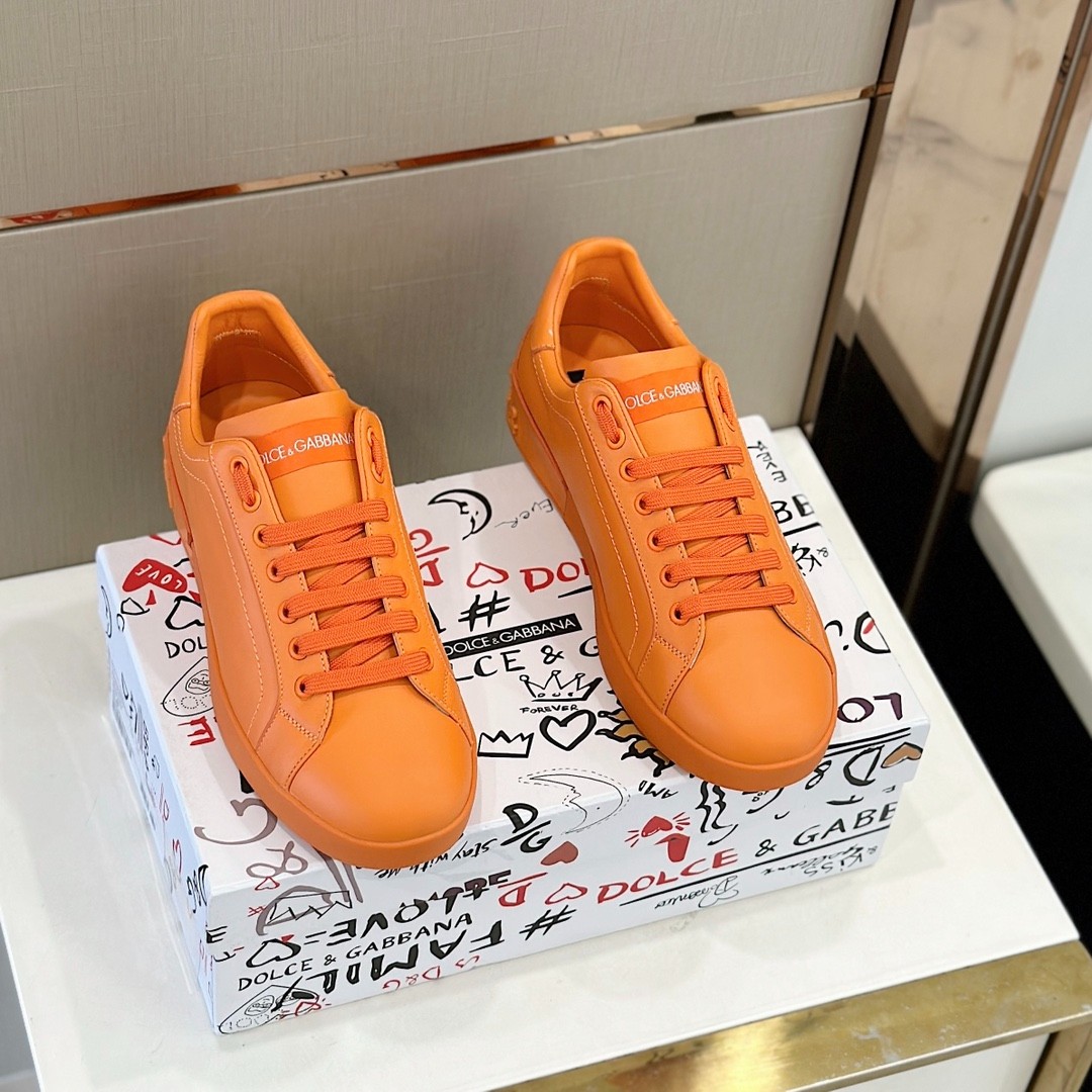 035 43123134 SIZE 38-45