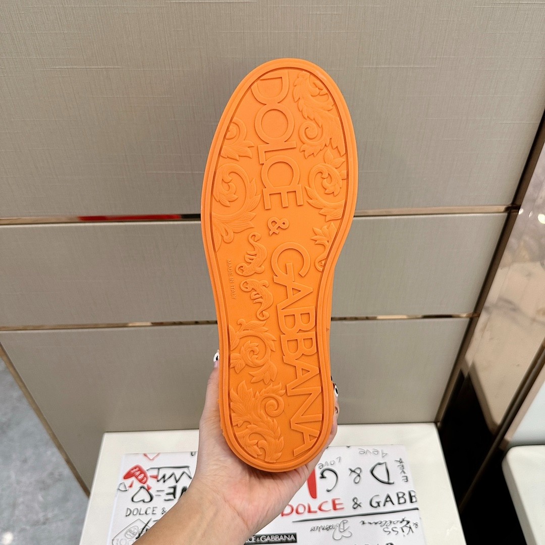 035 43123134 SIZE 38-45