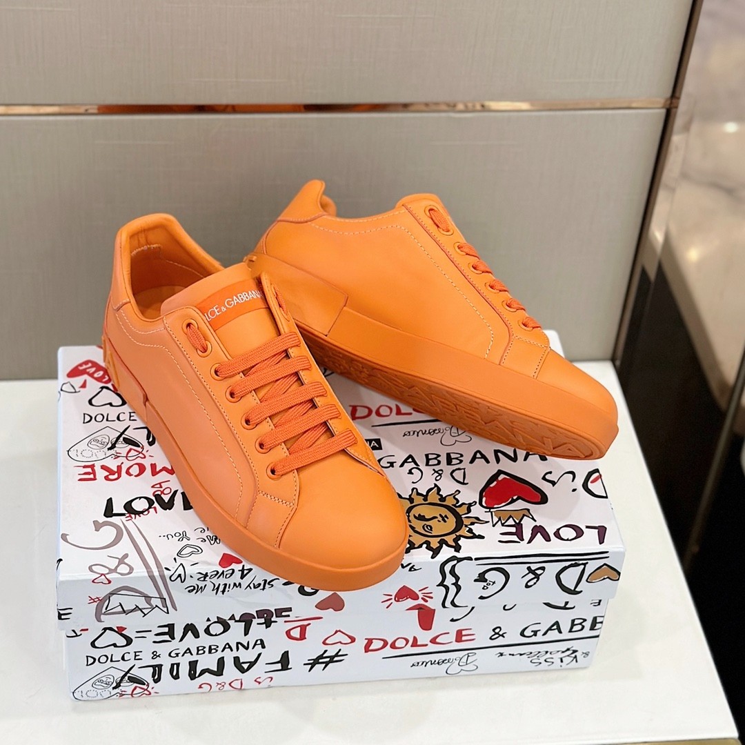 035 43123134 SIZE 38-45