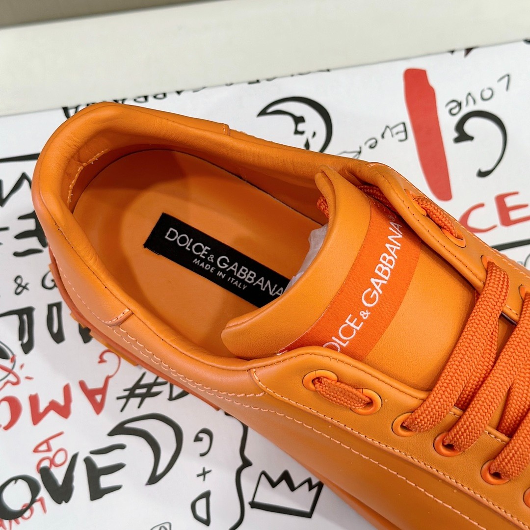 035 43123134 SIZE 38-45