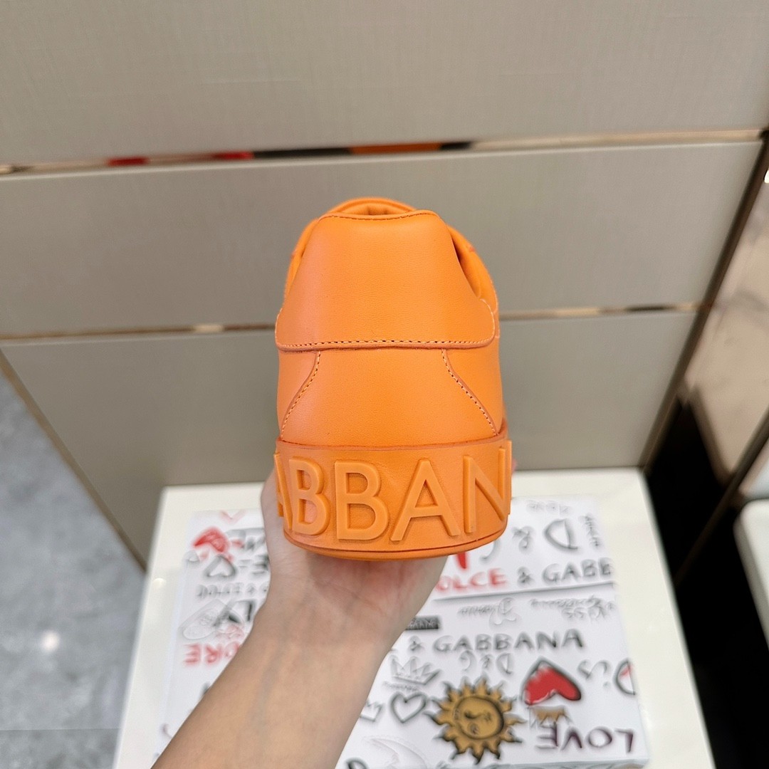 035 43123134 SIZE 38-45