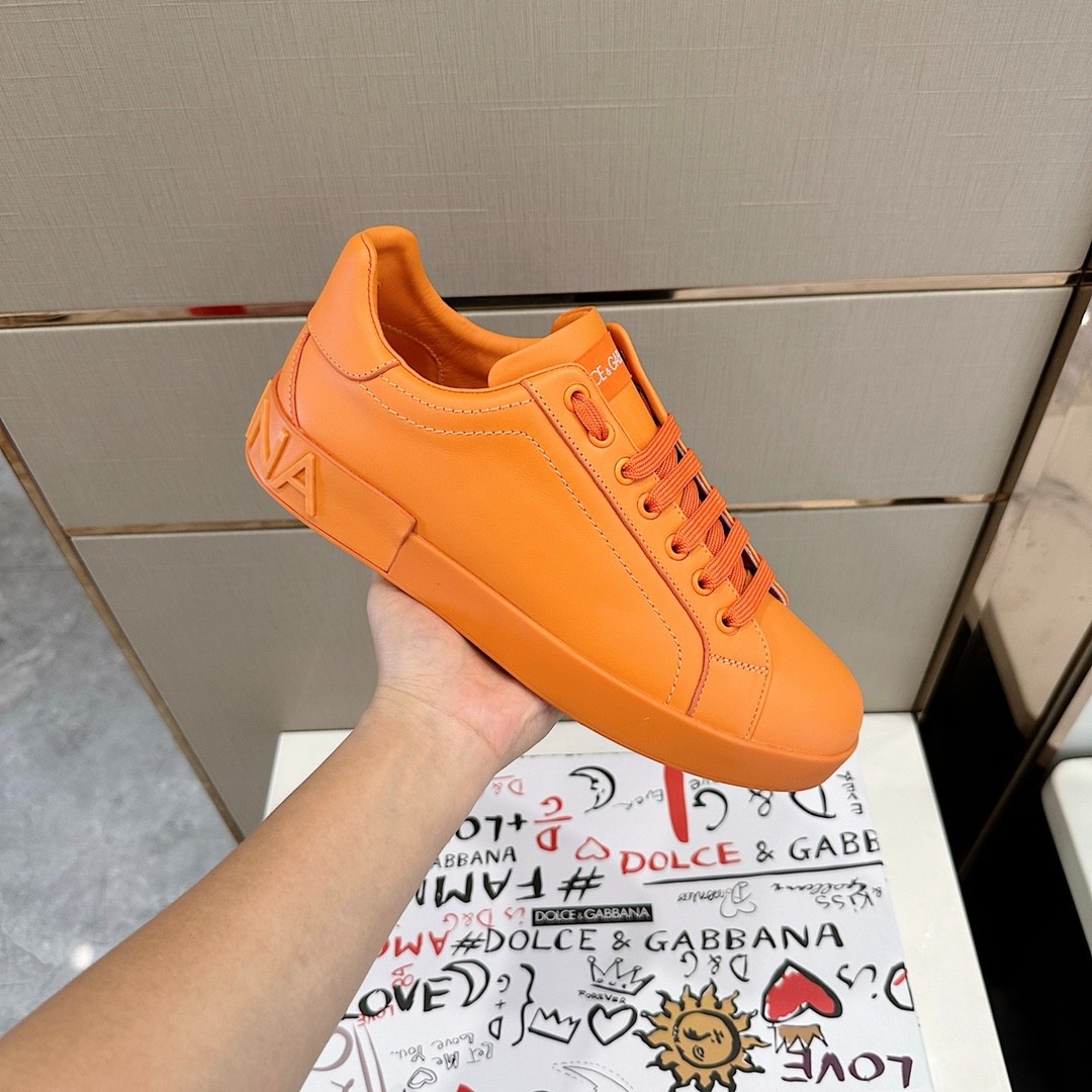 035 43123134 SIZE 38-45