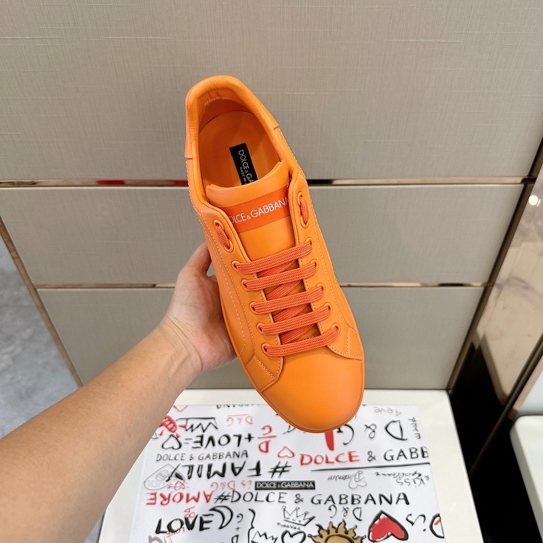 035 43123134 SIZE 38-45