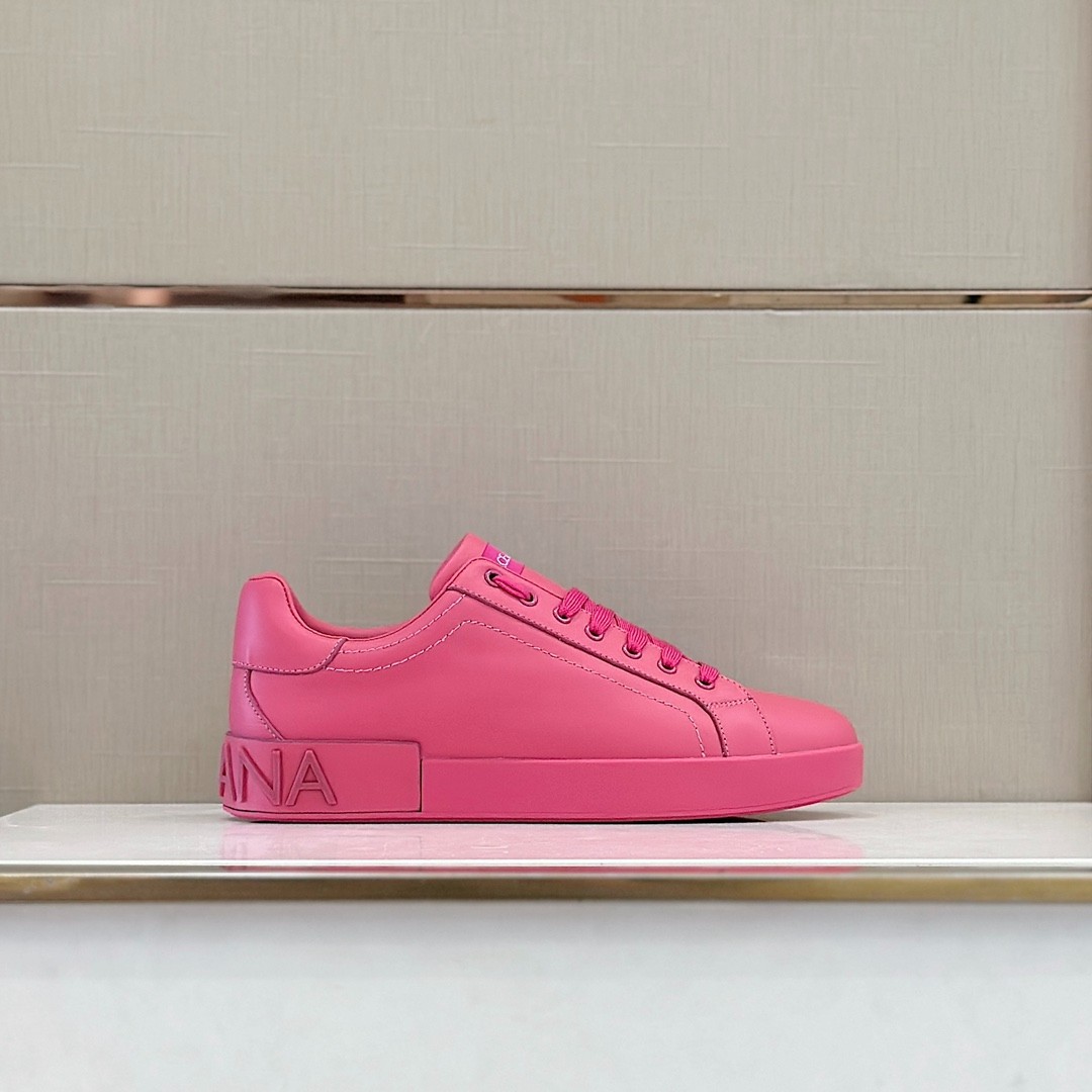 034 43123134 SIZE 38-45