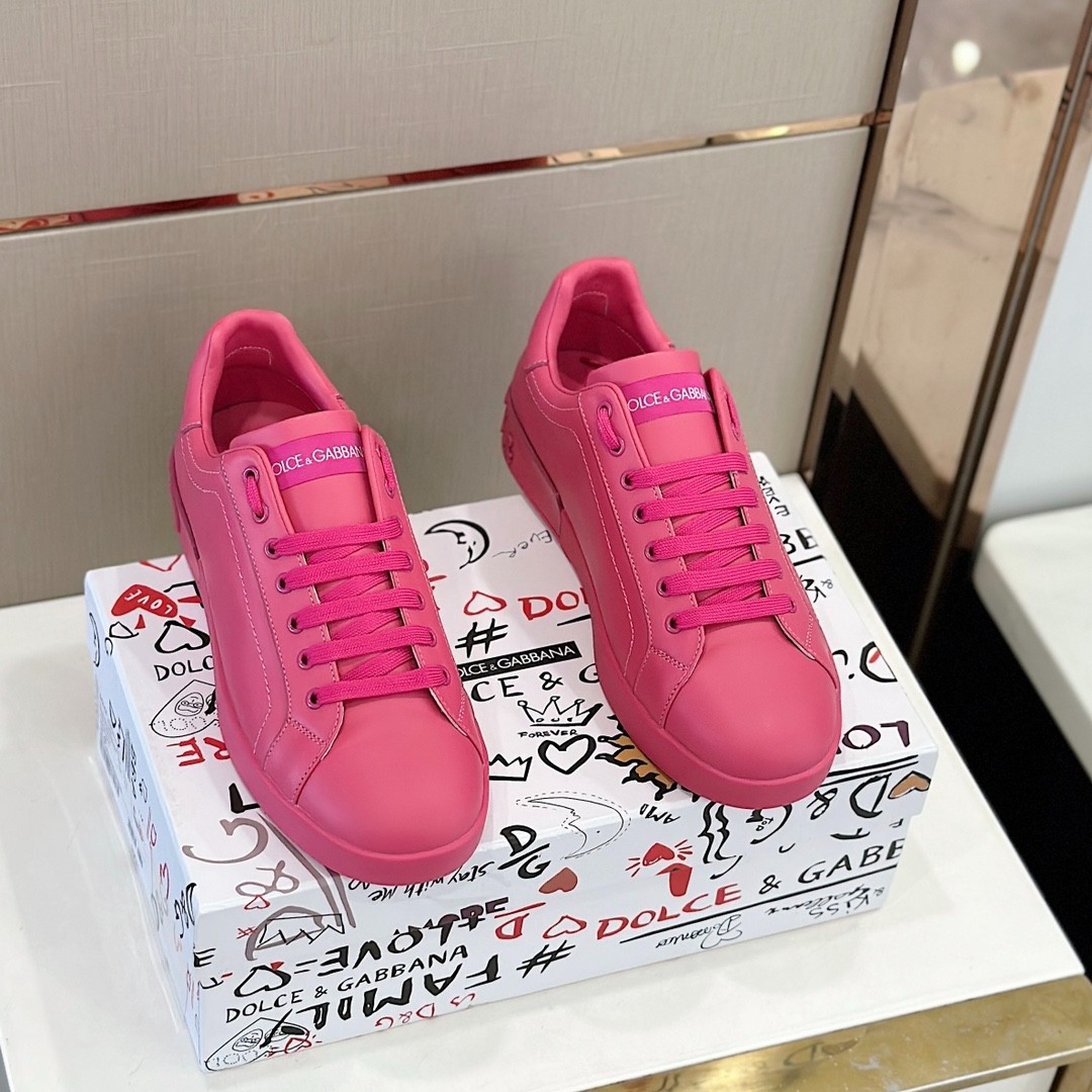 034 43123134 SIZE 38-45