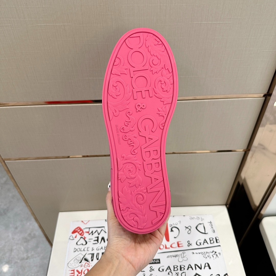 034 43123134 SIZE 38-45