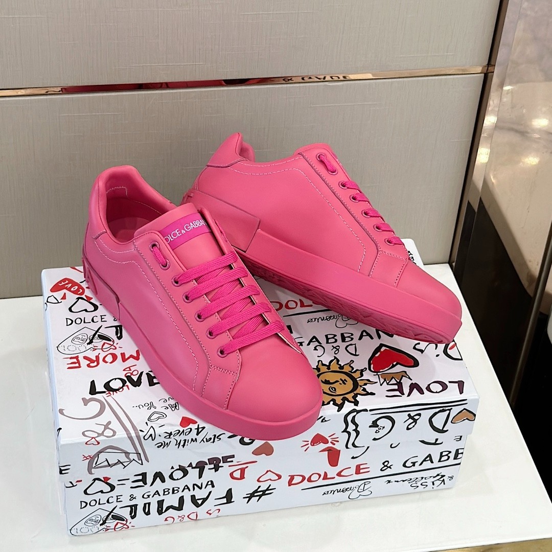 034 43123134 SIZE 38-45