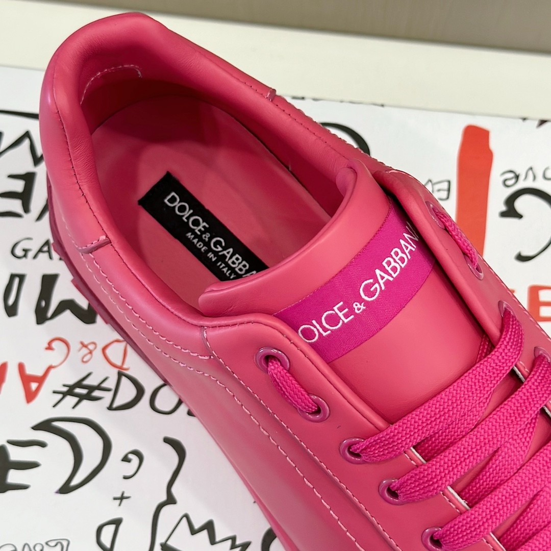 034 43123134 SIZE 38-45