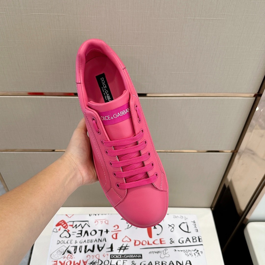 034 43123134 SIZE 38-45