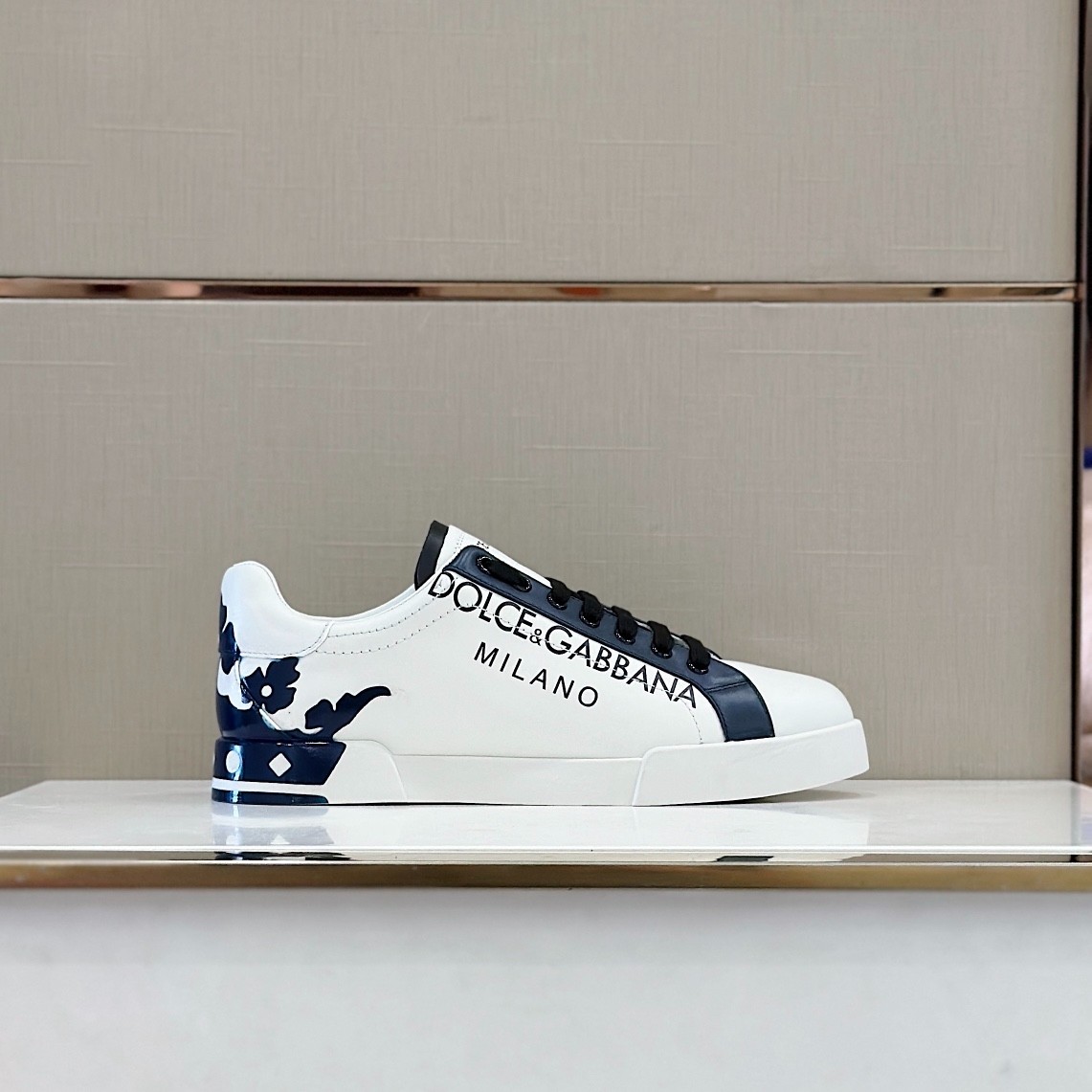 033 43123134 SIZE 38-45