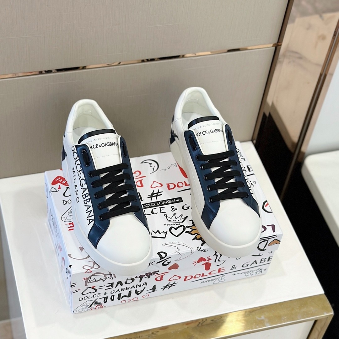 033 43123134 SIZE 38-45