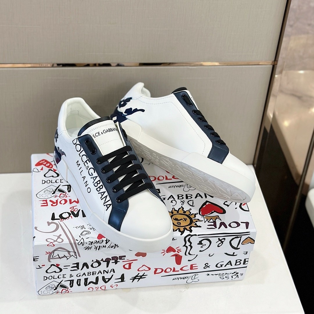 033 43123134 SIZE 38-45