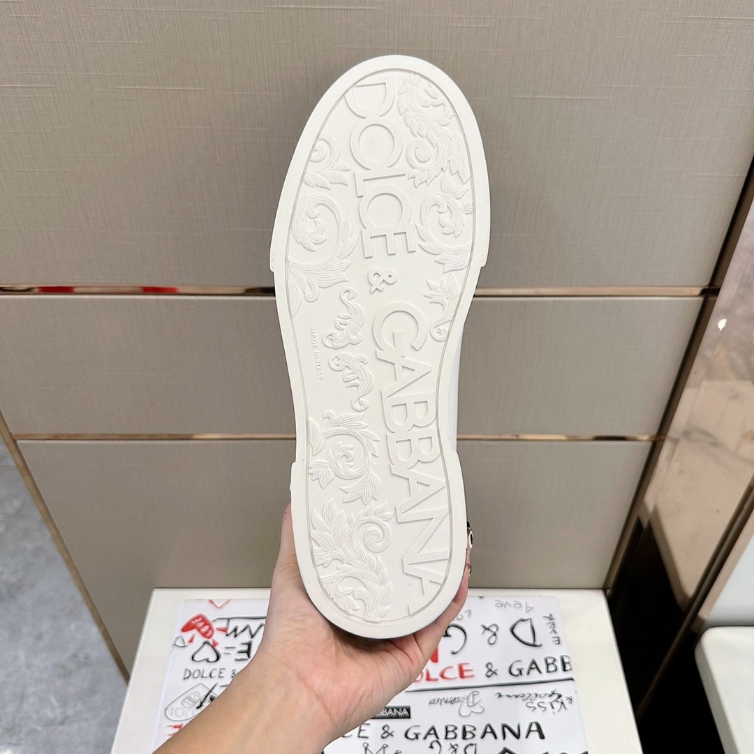 033 43123134 SIZE 38-45