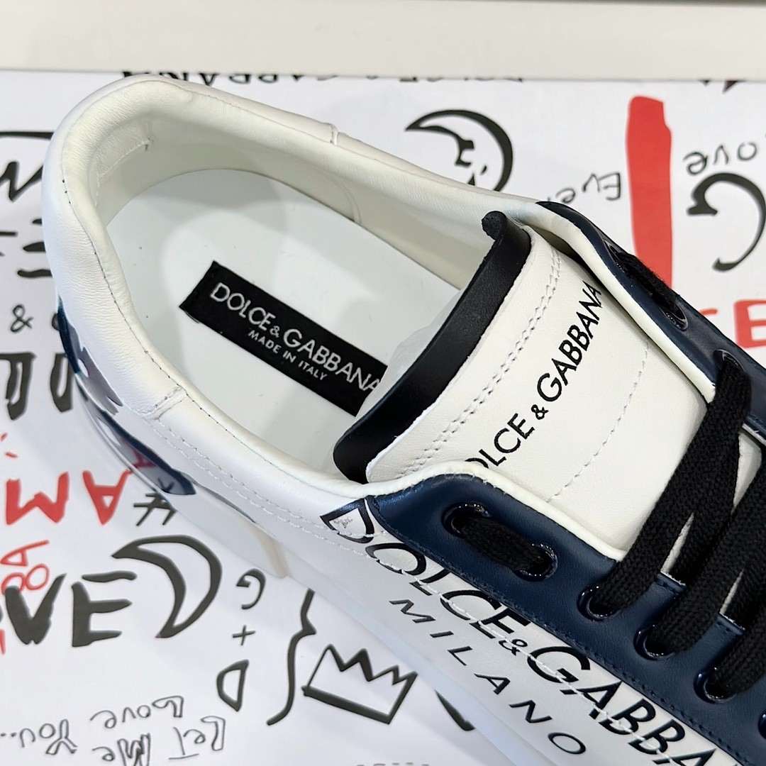 033 43123134 SIZE 38-45