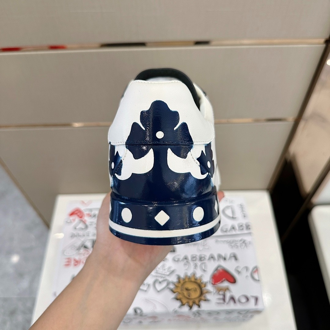 033 43123134 SIZE 38-45