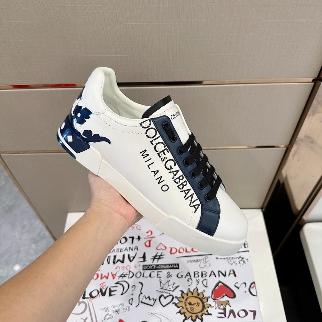 033 43123134 SIZE 38-45